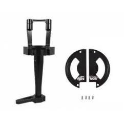 Photo Système de direction RIVA Yamaha FX Pro-Series - Pièces Jet Ski, accessoires et entretiens - Matos import