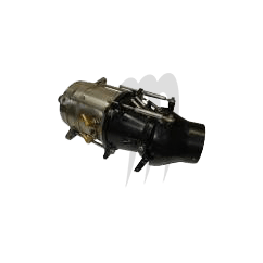 Photo Magnum Pump 800 SX-R 140mm-74mm.12-V Solas - Pièces Jet Ski, accessoires et entretiens - Matos import