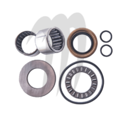 Photo Kit turbine Seadoo GTX LTD/ XP LTD 1998 - Pièces Jet Ski, accessoires et entretiens - Matos import