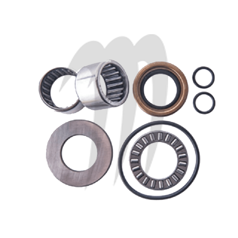 SBT- USA . Kit réparation Turbine, Sea-Doo 720cc . 800cc. 951cc ( 1996-1998 )