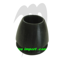 Photo Cone Hélice Kawasaki (KA/ KD/ KE/ KC) Solas - Pièces Jet Ski, accessoires et entretiens - Matos import