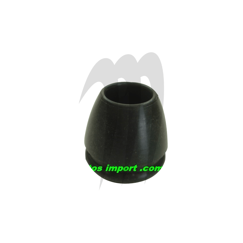 Cone Hélice Kawasaki (KA/ KD/ KE/ KC) Solas