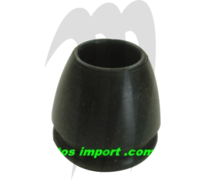 Photo Cone Hélice Kawasaki (KA/ KD/ KE/ KC) Solas - Pièces Jet Ski, accessoires et entretiens - Matos import