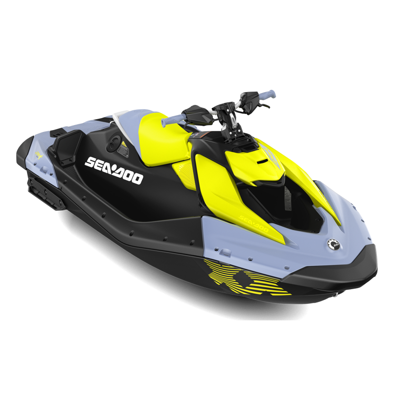 Spark 2up 60 2024 Spark 2up 60 2024