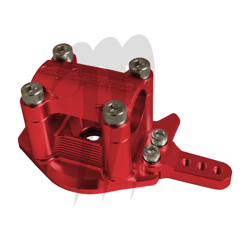 Arm Racing World Serie, YAMAHA (silver ) Arm Racing World Serie, YAMAHA (silver )