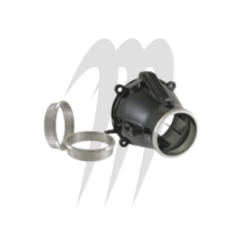 Photo Nozzle de turbine Riva pour Seadoo RXP/RXT 255/215 Pro-Series - Pièces Jet Ski, accessoires et entretiens - Matos import