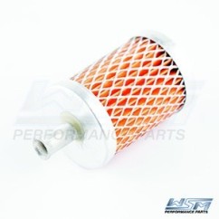 Photo Filtre à essence Yamaha - Pièces Jet Ski, accessoires et entretiens - Matos import