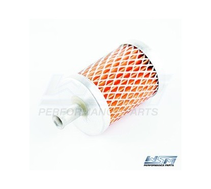 Photo Filtre à essence Yamaha - Pièces Jet Ski, accessoires et entretiens - Matos import