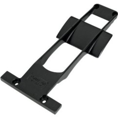 Photo Ecope Kawasaki 750 SX / 750 SXI - Pièces Jet Ski, accessoires et entretiens - Matos import