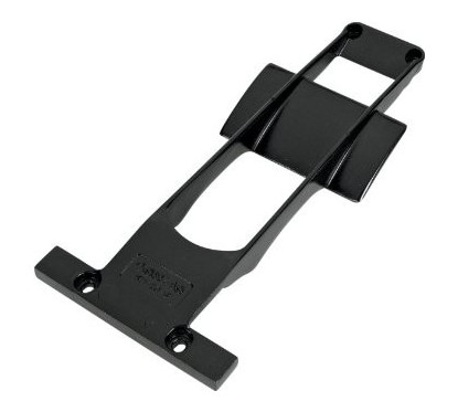 Photo Ecope Kawasaki 750 SX / 750 SXI - Pièces Jet Ski, accessoires et entretiens - Matos import