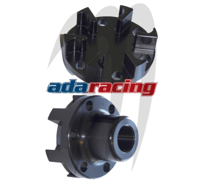 Photo Coupleur Yamaha Super Jet Freestyle - Pièces Jet Ski, accessoires et entretiens - Matos import