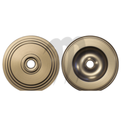 Photo Dome 29cc Kawasaki 800 SXR - Pièces Jet Ski, accessoires et entretiens - Matos import