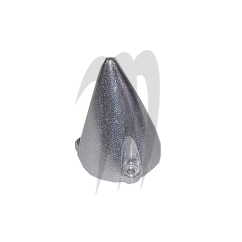 Photo Cône anti-cavitation FX-SHO/ FZR/ FZS /VXR /VXS - Pièces Jet Ski, accessoires et entretiens - Matos import