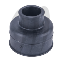 Photo Embout de volant PTO - Pièces Jet Ski, accessoires et entretiens - Matos import