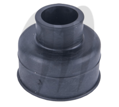 Photo Embout de volant PTO - Pièces Jet Ski, accessoires et entretiens - Matos import