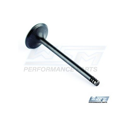 Photo Soupape d'échappement pour Seadoo 1503cc 4-Tec - Pièces Jet Ski, accessoires et entretiens - Matos import