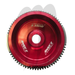 Photo Volant d'allumage Kawasaki 800-SXR - Pièces Jet Ski, accessoires et entretiens - Matos import