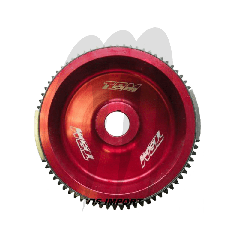 Volant d'allumage Kawasaki 800-SXR