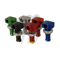 Photo raccord de dérivation 90° Blowsion - Pièces Jet Ski, accessoires et entretiens - Matos import