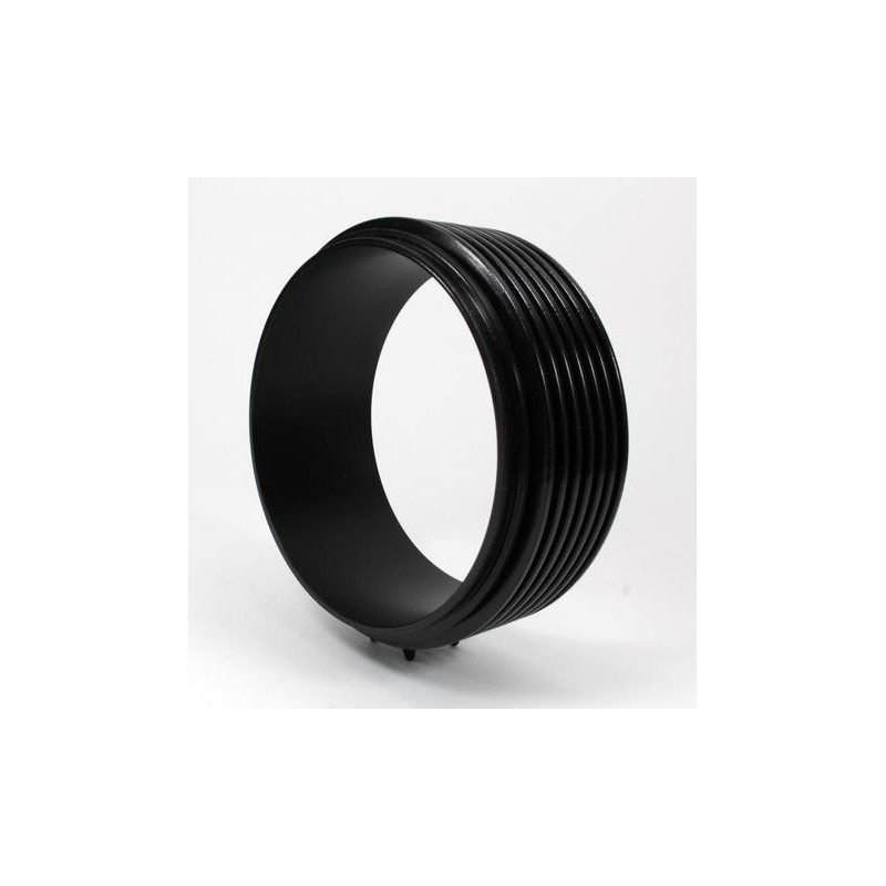 Bague Usure BRP pour Spark 900cc (2014-2016)