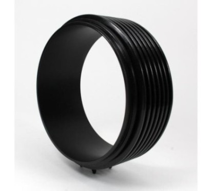 Photo Bague d'usure BRP pour Spark 900cc - Pièces Jet Ski, accessoires et entretiens - Matos import