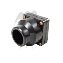 Photo Valve à sens unique Super-Jet / SXR-800 / Blaster - Pièces Jet Ski, accessoires et entretiens - Matos import