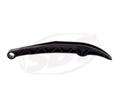 Photo Patin de chaine de distribution Seadoo 4-tec - Pièces Jet Ski, accessoires et entretiens - Matos import