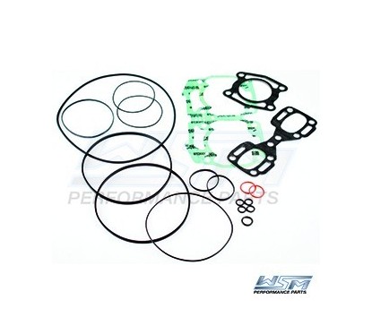 Photo Pochette joint haut moteur Seadoo 800cc RFI - Pièces Jet Ski, accessoires et entretiens - Matos import