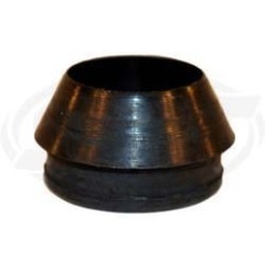 Photo Cone d'hélice Ultra /STS /STX /SXR pour jet ski Kawasaki - Pièces Jet Ski, accessoires et entretiens - Matos import