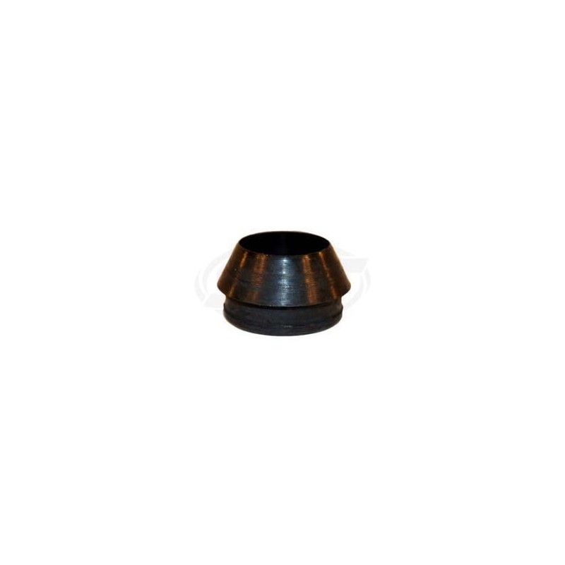 Cone d'hélice Ultra /STS /STX /SXR pour jet ski Kawasaki Cone d'hélice Ultra /STS /STX /SXR pour jet ski Kawasaki