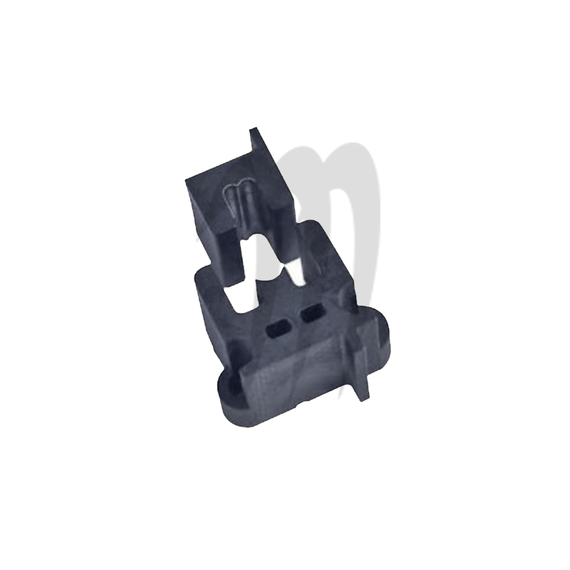 MSD .  Wearthertight Crimping Tool