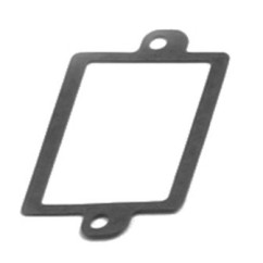 Photo Joint red d'admisssion Yamaha Super-Jet 701 61X - Pièces Jet Ski, accessoires et entretiens - Matos import