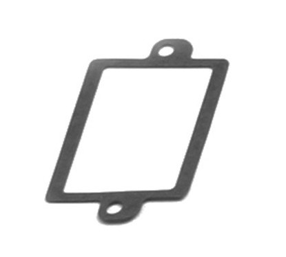 Photo Joint red d'admisssion Yamaha Super-Jet 701 61X - Pièces Jet Ski, accessoires et entretiens - Matos import