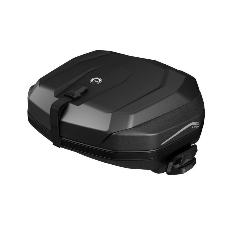 Sac SR 21L LinQ RXT/ RXT-X/ GTX et WAKE Pro (2018)