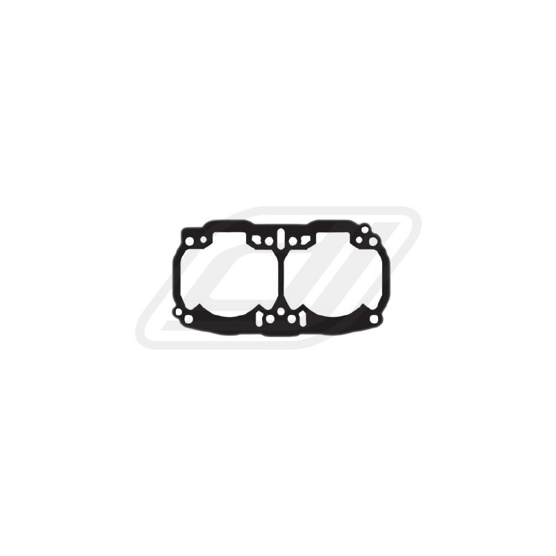 Joint embase Seadoo 951 DI