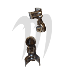 Photo MSD. Connecteur de Bougie ( 1 Pièce ) - Pièces Jet Ski, accessoires et entretiens - Matos import