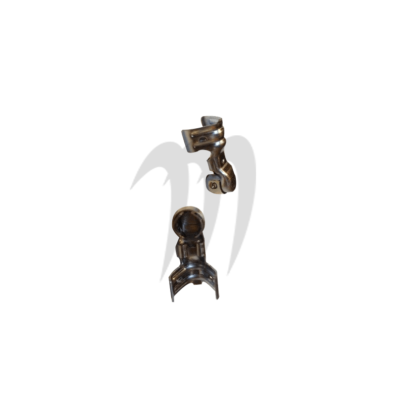 MSD. Connecteur de Bougie ( 1 Pièce )