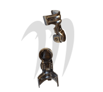 Photo MSD. Connecteur de Bougie ( 1 Pièce ) - Pièces Jet Ski, accessoires et entretiens - Matos import