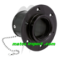 Fuel filler neck, SUPER-JET / BLASTER