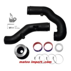 Photo Filtre à air pour Seadoo RXP / RXT 300 et GTX LTD 300 - Pièces Jet Ski, accessoires et entretiens - Matos import