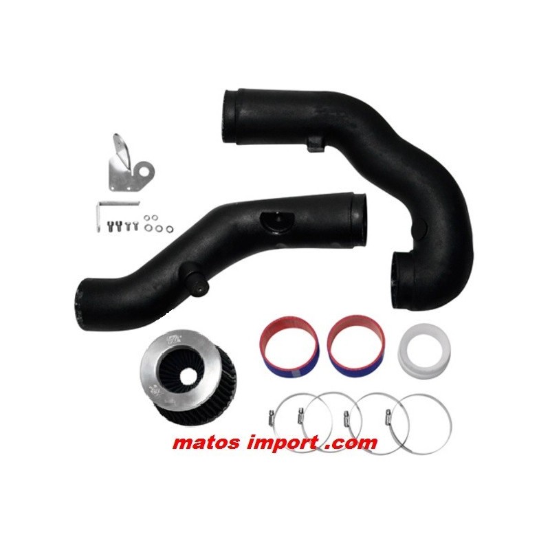 Filtre à air pour Seadoo RXP / RXT 300 et GTX LTD 300