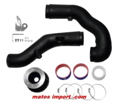 Photo Filtre à air pour Seadoo RXP / RXT 300 et GTX LTD 300 - Pièces Jet Ski, accessoires et entretiens - Matos import