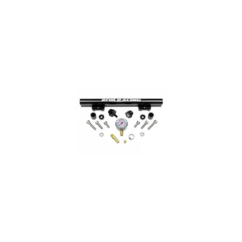 Water Box, Pro-Series, FX-SHO . FZR . FZS