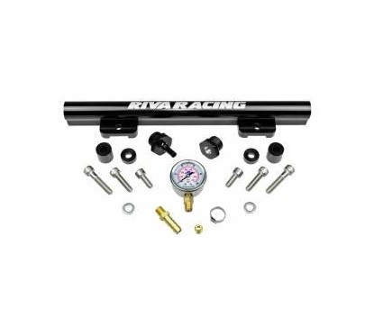 Photo Rampe d'injection RIVA pour Yamaha 1.8L - Pièces Jet Ski, accessoires et entretiens - Matos import