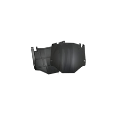 Photo Plaque FX-140 / FX-160 - Pièces Jet Ski, accessoires et entretiens - Matos import