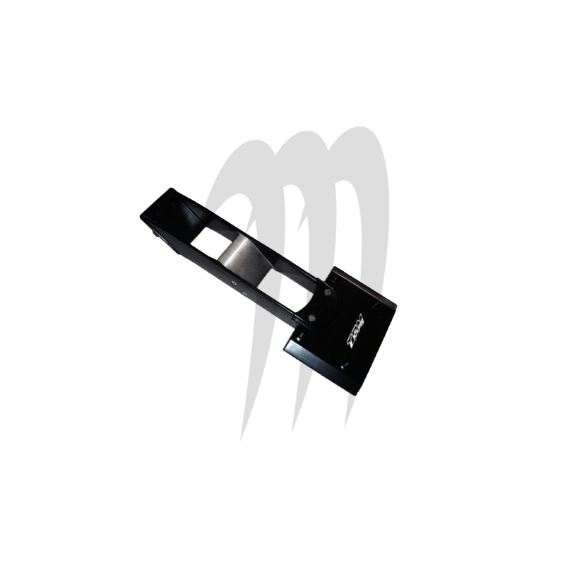 Ecope Racing Réglable TBM Kawasaki ULTRA-300X Ecope Racing Réglable TBM Kawasaki ULTRA-300X