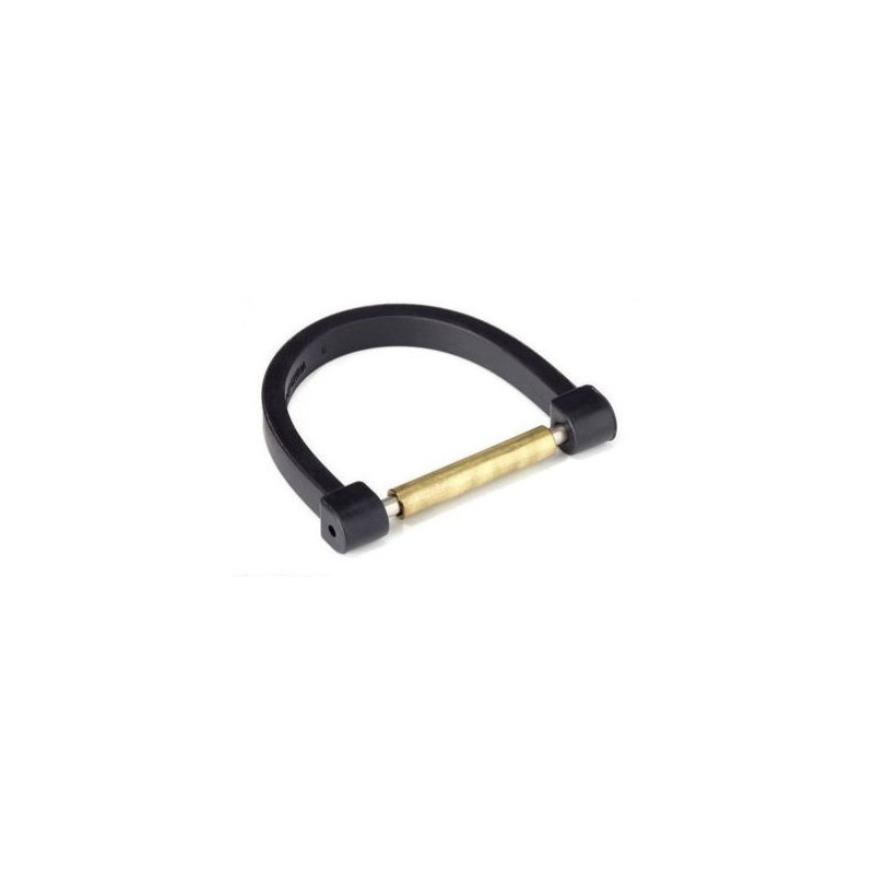 Courroie de remplacement Courroie de remplacement