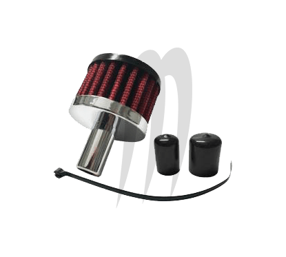 Photo Reniflard Yamaha 1,8L VXR/ GP1800/ FZR/ FZS Riva Racing - Pièces Jet Ski, accessoires et entretiens - Matos import