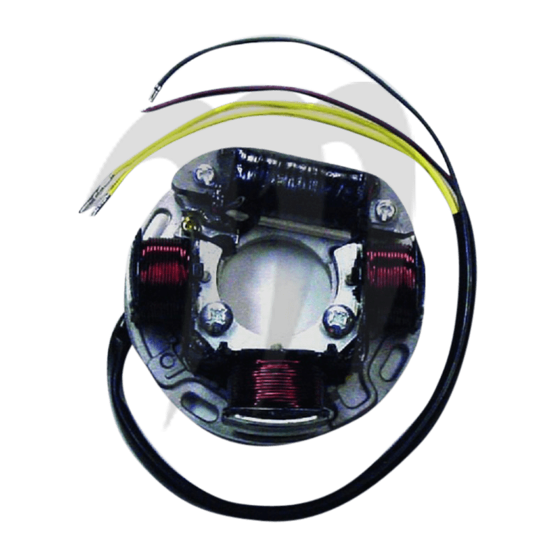 SBT- USA . Kit Complet Stator Assembly , Seadoo 580cc. 647cc. 717cc (1995-2005 ) SBT- USA . Kit Complet Stator Assembly , Seadoo 580cc. 647cc. 717cc (1995-2005 )