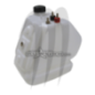 Réservoir Free-Style taille réduite de 8,5 litres Blowsion